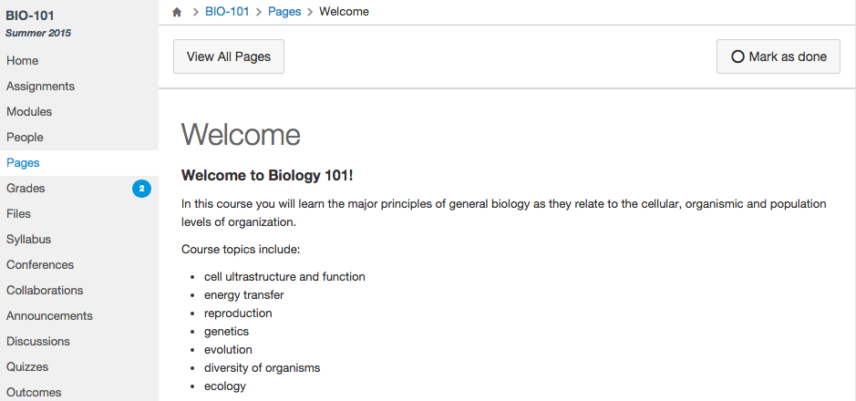 Modules student.png Modules student.png